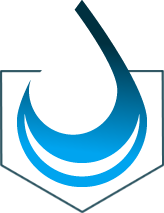 Lewistown Gutters